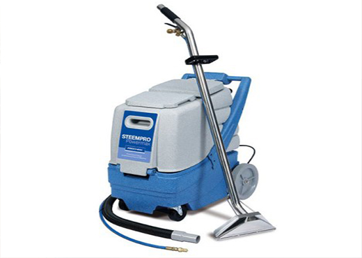 Residential Cleaning