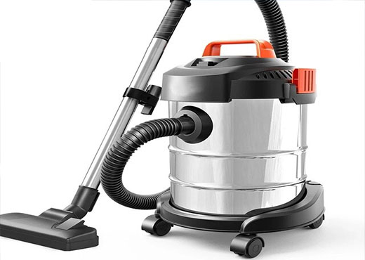 Commercial Cleaning