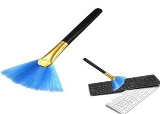 Office Cleaning